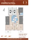 1&2/2 Quessada Court, Pimpama, Qld 4209-Floorplan