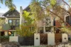 12/2 Quintilian Road, Mount Claremont, WA 6010