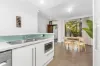 12/2 Quintilian Road, Mount Claremont, WA 6010-Image