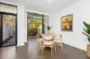 12/2 Quintilian Road, Mount Claremont, WA 6010-Image