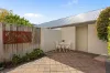 12/2 Quintilian Road, Mount Claremont, WA 6010-Image