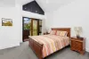 12/2 Quintilian Road, Mount Claremont, WA 6010-Image