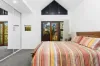 12/2 Quintilian Road, Mount Claremont, WA 6010-Image