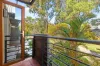12/2 Quintilian Road, Mount Claremont, WA 6010-Image