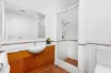 12/2 Quintilian Road, Mount Claremont, WA 6010-Image