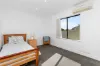12/2 Quintilian Road, Mount Claremont, WA 6010-Image