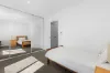 12/2 Quintilian Road, Mount Claremont, WA 6010-Image