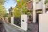 12/2 Quintilian Road, Mount Claremont, WA 6010-Image