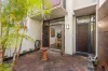 12/2 Quintilian Road, Mount Claremont, WA 6010-Image
