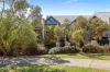 12/2 Quintilian Road, Mount Claremont, WA 6010-Image