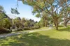 12/2 Quintilian Road, Mount Claremont, WA 6010-Image
