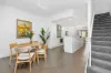 12/2 Quintilian Road, Mount Claremont, WA 6010-Image