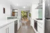 12/2 Quintilian Road, Mount Claremont, WA 6010-Image