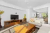 12/2 Quintilian Road, Mount Claremont, WA 6010-Image