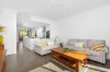 12/2 Quintilian Road, Mount Claremont, WA 6010-Image