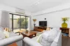 12/2 Quintilian Road, Mount Claremont, WA 6010-Image