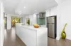 12/2 Quintilian Road, Mount Claremont, WA 6010-Image
