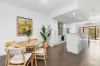 12/2 Quintilian Road, Mount Claremont, WA 6010-Image