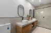 1&2/2 Trawalla Road, Croydon, Vic 3136-Image