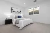 1&2/2 Trawalla Road, Croydon, Vic 3136-Image