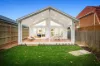 1&2/2 Trawalla Road, Croydon, Vic 3136-Image