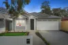 1&2/2 Trawalla Road, Croydon, Vic 3136-Image