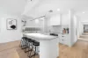 1&2/2 Trawalla Road, Croydon, Vic 3136-Image