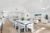 1&2/2 Trawalla Road, Croydon, Vic 3136-Image