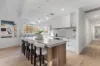 1&2/2 Trawalla Road, Croydon, Vic 3136-Image