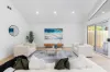 1&2/2 Trawalla Road, Croydon, Vic 3136-Image