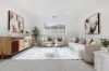 1&2/2 Trawalla Road, Croydon, Vic 3136-Image