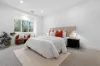1&2/2 Trawalla Road, Croydon, Vic 3136-Image