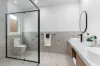 1&2/2 Trawalla Road, Croydon, Vic 3136-Image