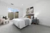 1&2/2 Trawalla Road, Croydon, Vic 3136-Image