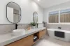 1&2/2 Trawalla Road, Croydon, Vic 3136-Image
