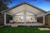 1&2/2 Trawalla Road, Croydon, Vic 3136-Image