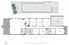 1&2/2 Trawalla Road, Croydon, Vic 3136-Image