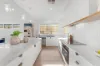 1&2/2 Trawalla Road, Croydon, Vic 3136-Image