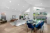 1&2/2 Trawalla Road, Croydon, Vic 3136-Image