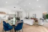 1&2/2 Trawalla Road, Croydon, Vic 3136-Image