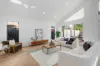 1&2/2 Trawalla Road, Croydon, Vic 3136-Image