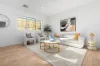 1&2/2 Trawalla Road, Croydon, Vic 3136-Image