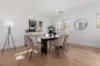 1&2/2 Trawalla Road, Croydon, Vic 3136-Image