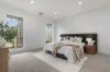 1&2/2 Trawalla Road, Croydon, Vic 3136-Image