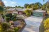 12-20 Garden Drive, Burpengary, Qld 4505