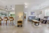 12-20 Garden Drive, Burpengary, Qld 4505-Image