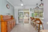 12-20 Garden Drive, Burpengary, Qld 4505-Image