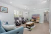 12-20 Garden Drive, Burpengary, Qld 4505-Image