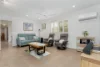 12-20 Garden Drive, Burpengary, Qld 4505-Image