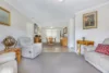 12-20 Garden Drive, Burpengary, Qld 4505-Image